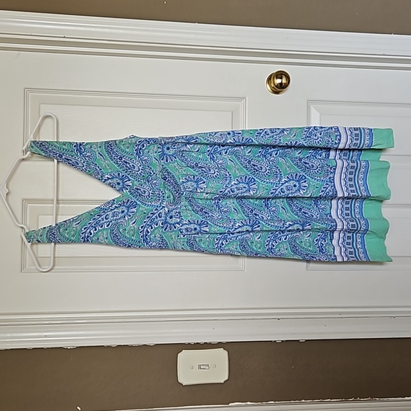 Old Navy Dresses & Skirts - Old Navy Sleeveless Dress Size SP